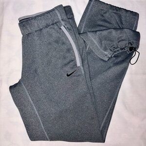 Nike Women's Therma-Fit Sweatpants